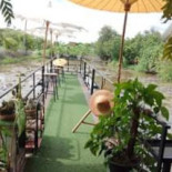 บ้านสวนลุงจุก Cibo