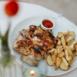 Classique Comida