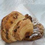 Gouter Cibo
