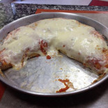 Il Griso Essen