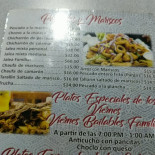 Peruana Piatti