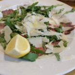 Millennium Food
