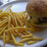 Millennium Food