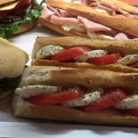 Wandercup Cibo