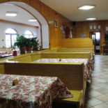Albergo Garda Dentro