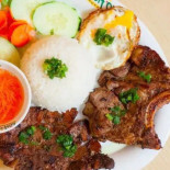 Pho Hoa Cibo