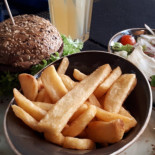 Peter Pane Cibo