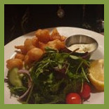 Alchemy Cibo