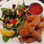 Alchemy Cibo