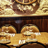 Bilou Cibo