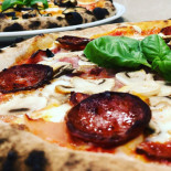 Semplice Comida