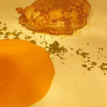 Chez-lu Innen