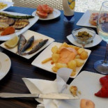 S'entina Cibo