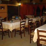 Taraxi Nourriture