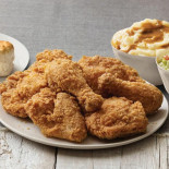 Kfc Cibo