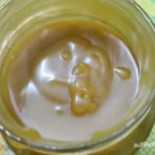 কাচ্চি বাড়ী Cibo
