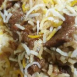 কাচ্চি বাড়ী Cibo