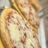 C'e Pizza Per Te Nourriture
