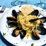 Il Pirata Comida