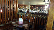 The Brandon Works [wetherspoons] inside