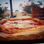 Pizzeria Oasi Agropoli food