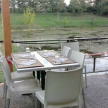 Forchette Coltelli Comida