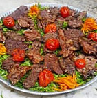 مطعم نوفل الكبابجى food