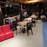 Zuccafish inside