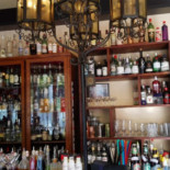 Cocktailkurse Köln Cibo
