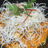 Jitlada Cibo