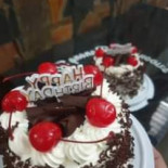 ระนองเบเกอรี่ อาหารเครื่องดื่ม Ranongbakery Cibo