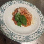 Il Ghiottone Dentro