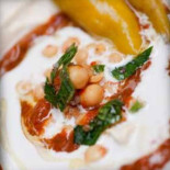 Pilpel Cibo