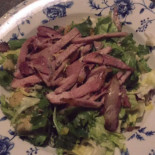 Wetherspoon Cibo