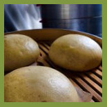 Panoi Cibo