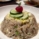 Arunee Cibo