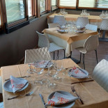 Pizzeria Zio Cosimo E Caterina food