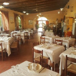 Il Gusto Cto Essen
