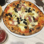Il Gusto Cto Essen