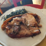 Testone Food