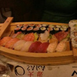 Osaka Nourriture
