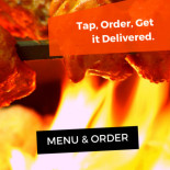 Teli's Spicy Cibo