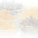 Teli's Spicy Cibo