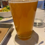 Bonefish Grill Cibo