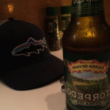 Bonefish Grill Cibo