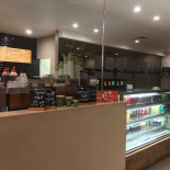 Bean Connected Cibo