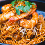 Koboon Cibo