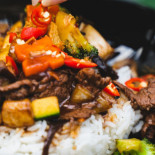 Koboon Cibo
