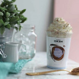 Caffe Nero Cibo