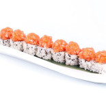 Wang Comida